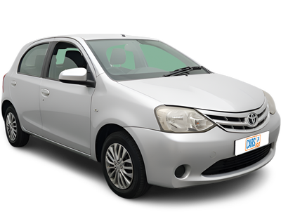 Toyota Etios Liva-img